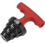 ROTHENBERGER ROCALIBER L, 6 St&uuml;ck Kalibrierwerkzeug - 1000004623