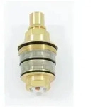 Ideal Standard A963564NU Kartusche CERATHERM Thermostat 3/4Zoll