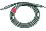 DEHN Erdungsseil EKS B10.5 70 12000AL
