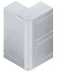 Niedax GK-Au&szlig;eneck 90Gr. DKAV 220-78T70 S