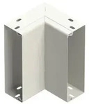 Niedax Inneneck, 90 Grad LUIC 60.150 R