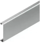 Niedax LFK-Deckel LD 200