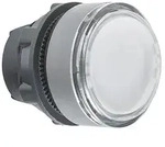 Schneider Electric ZB5AH0183C0 Drucktaster-Frontelement 1St.