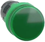 Schneider Electric Leuchtmelder 1St.
