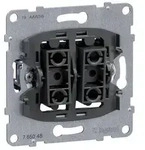Legrand SEANO Einsatz Legrand 765048