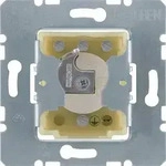 Berker Jalousieschalter 383120