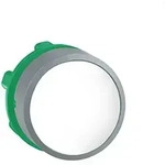 Schneider Electric ZB5AH01C0 Drucktaster-Frontelement 1St.