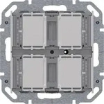 Berker Tastsensor 81184000