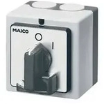 Maico Ventilatoren Nockenschalter 1St.