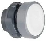 Schneider Electric Drucktaster Frontelement ZB5AACUST02