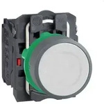 Schneider Electric Drucktaster Harmony XB5 XB5AACUST05