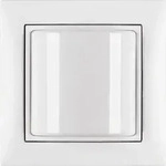 Berker Lichtsignal pows/ma 52039909
