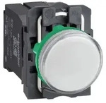 Schneider Electric Leuchtmelder Harmony XB5 XB5AVCUST01
