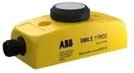 ABB Stotz S&J Reset-Taster Smile 11RO2