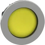 Schneider Electric ZB4FA56 ZB4FA56 Frontelement f&uuml;r Drucktaster flach,...