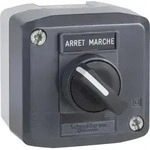 Schneider Electric XALD132 XALD132 Aufbaugeh&auml;use 1St.