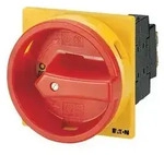 Eaton Hauptschalter/Not-Aus T0-3-15680/EA/SVB