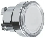 Schneider Electric Leuchtdrucktaster ZB4BWCUST04