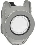 Schneider Electric XB4FVB1 XB4FVB1 Leuchtmelder Wei&szlig; 1St.