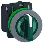 Schneider Electric XB5FK133M5C0 Leuchtwahlschalter 1St.