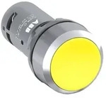 ABB Stotz S&J Drucktaster CP2-30Y-11