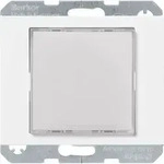 Berker LED-Signallicht 29517009