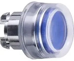 Schneider Electric ZB4BW563 ZB4BW563 Frontelement f&uuml;r Leuchtdrucktaster