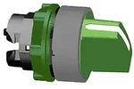 Schneider Electric ZB5AD803C0 Wahlschalter-Frontelement 1St.