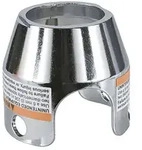 Schneider Electric ZBZ1600 Schutzkragen 1St.
