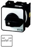 Eaton 011442 T0-2-15503/EZ Betriebsartenschalter 1St.