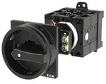 Eaton Hauptschalter T3-4-15682/V/SVB-SW