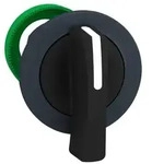 Schneider Electric Wahlschalter Frontelement ZB5FJCUST01