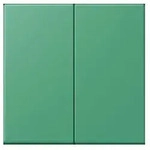 Jung EnOcean Funk-Wandsender ENO LC 995 250