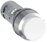 ABB Stotz S&J Drucktaster CP3-30W-20