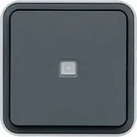 Hager Wechselschalter WNC002