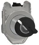 Schneider Electric Schl&uuml;sselschalter Harmony XB4FG21
