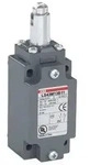 ABB Stotz S&J Standard-Positionsschalter LS43M13B11