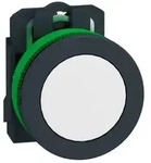 Schneider Electric Leuchtmelder Harmony XB5F XB5FVCUST01