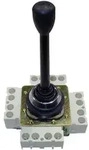 Schneider Electric XD2EC1111 Joystick Schraubklemme IP65 1St.