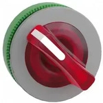 Schneider Electric Leuchtwahlschalter ZB5FK1443C0