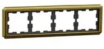 Merten MEG4040-4741 1St.