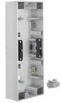 Berker Aufputz-Geh&auml;use 3fach 10437003