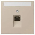 Jung Abdeckung f&uuml;r IAE/UAE LC 969-1 NAUA 243