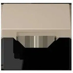 Jung Klappdeckel m. Stellfeder LC 990 BFKL 243
