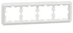 Merten MEG4040-4735 1St.