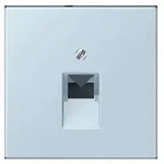 Jung Abdeckung f&uuml;r IAE/UAE LC 969-1 UA 208