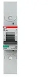ABB Stotz S&J Leitungsschutzschalter S801HV-K20