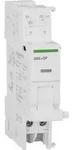 Schneider Electric Arbeitsstromausl&ouml;ser 24V A9A26948