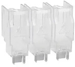 Schneider Electric GS1AP33 Leistungsschalterzubeh&ouml;r 1St.
