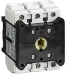 Schneider Electric V3 Lasttrennschalter 1St.